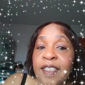 Meet your Posher, Ivory